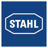 R. Stahl