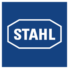 R. Stahl
