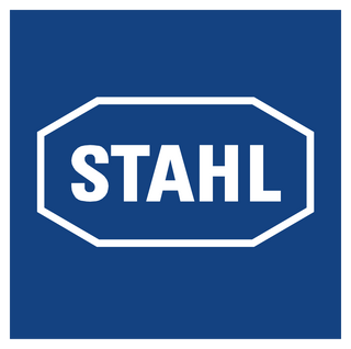 R. Stahl