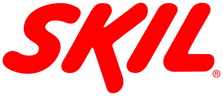 Skil