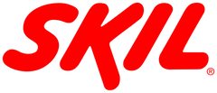 Skil