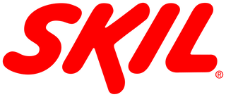 Skil
