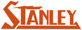 Stanley Electric