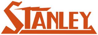 Stanley Electric