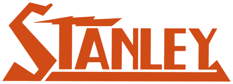 Stanley Electric