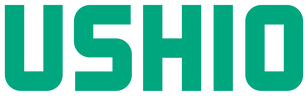 Ushio