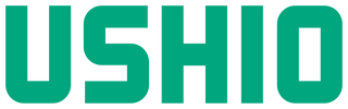 Ushio