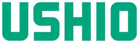 Ushio