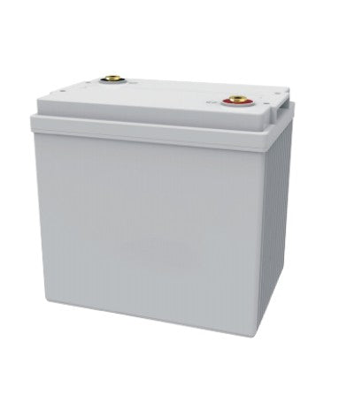 Super Power 6V 250Ah MAINTENANCE FREE BATTERY