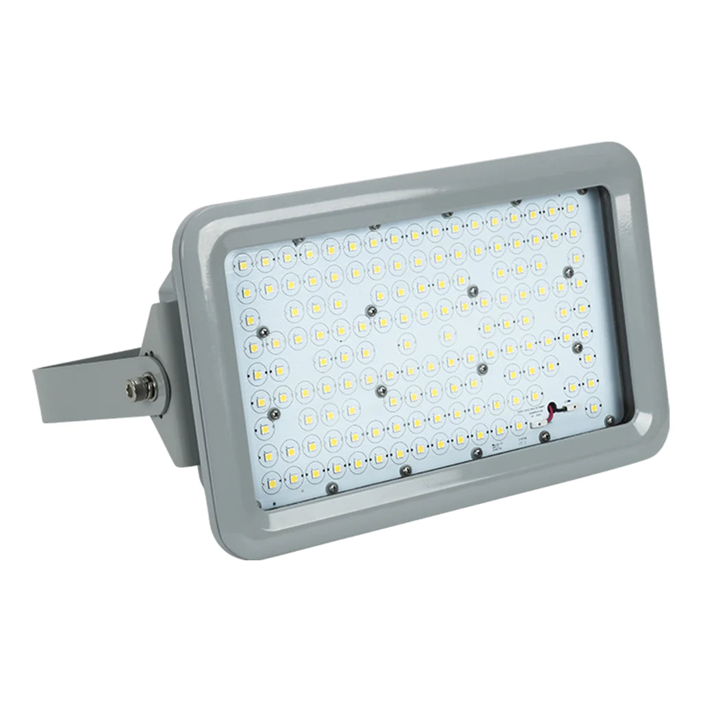 Lumenex GYD-K-7202-100W IP66 Explosion Proof Flood Light