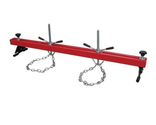 Aiko ZD11051 Engine Support Beam with 0.5T | Model : ZD11051
