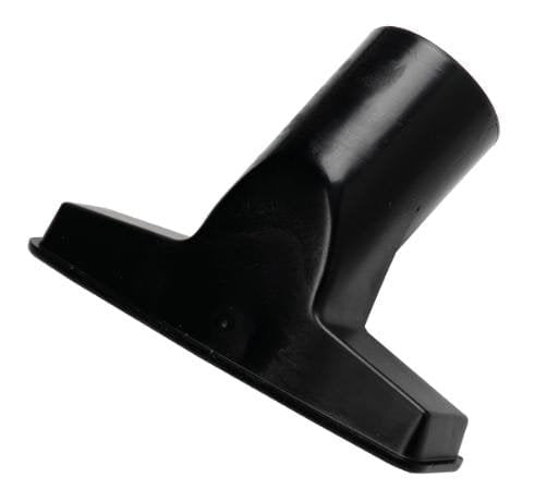 Nilfisk 36mm x 115mm Universal Nozzle | Model : 14295