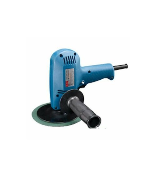 Dong Cheng 440W Disc Sander (GV6000) | D-DSA02-150