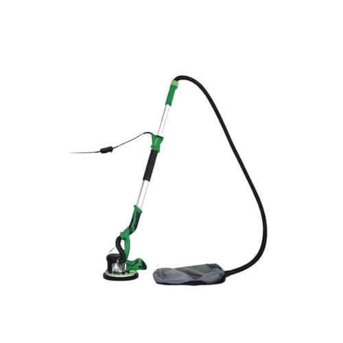 NEWBEAT 80W Drywall Sander 215MM | Model : NBT-DS-225A