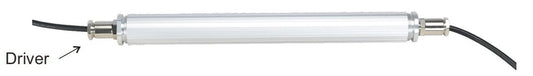 Venas 40W Explosion Driver – 100-277V AC 36-42VDC