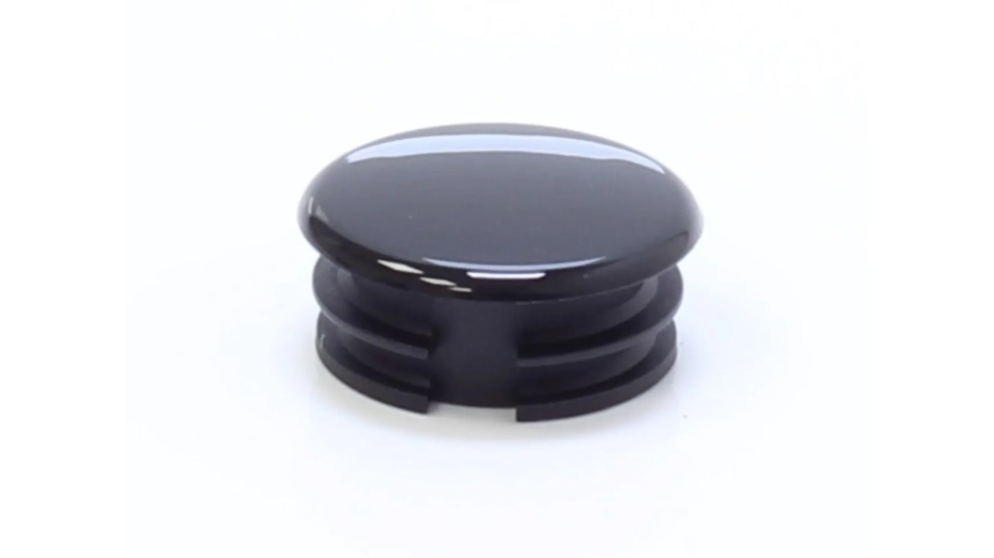 Elma Cap for use with Rotary switch knobx4pcs