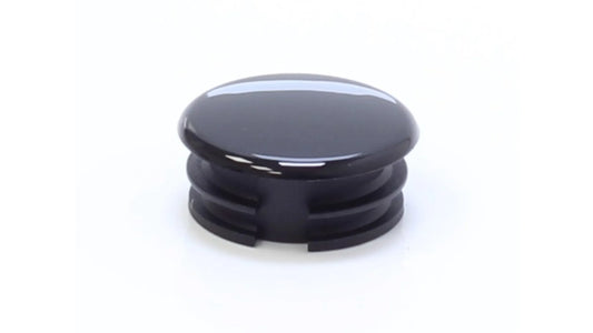 Elma Cap for use with Rotary switch knobx4pcs