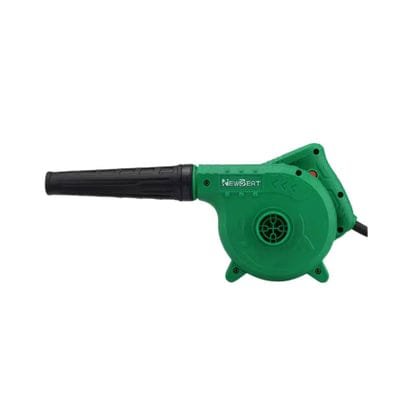 NEWBEAT 600W Electric Blower | Model : NBT-EB-30A
