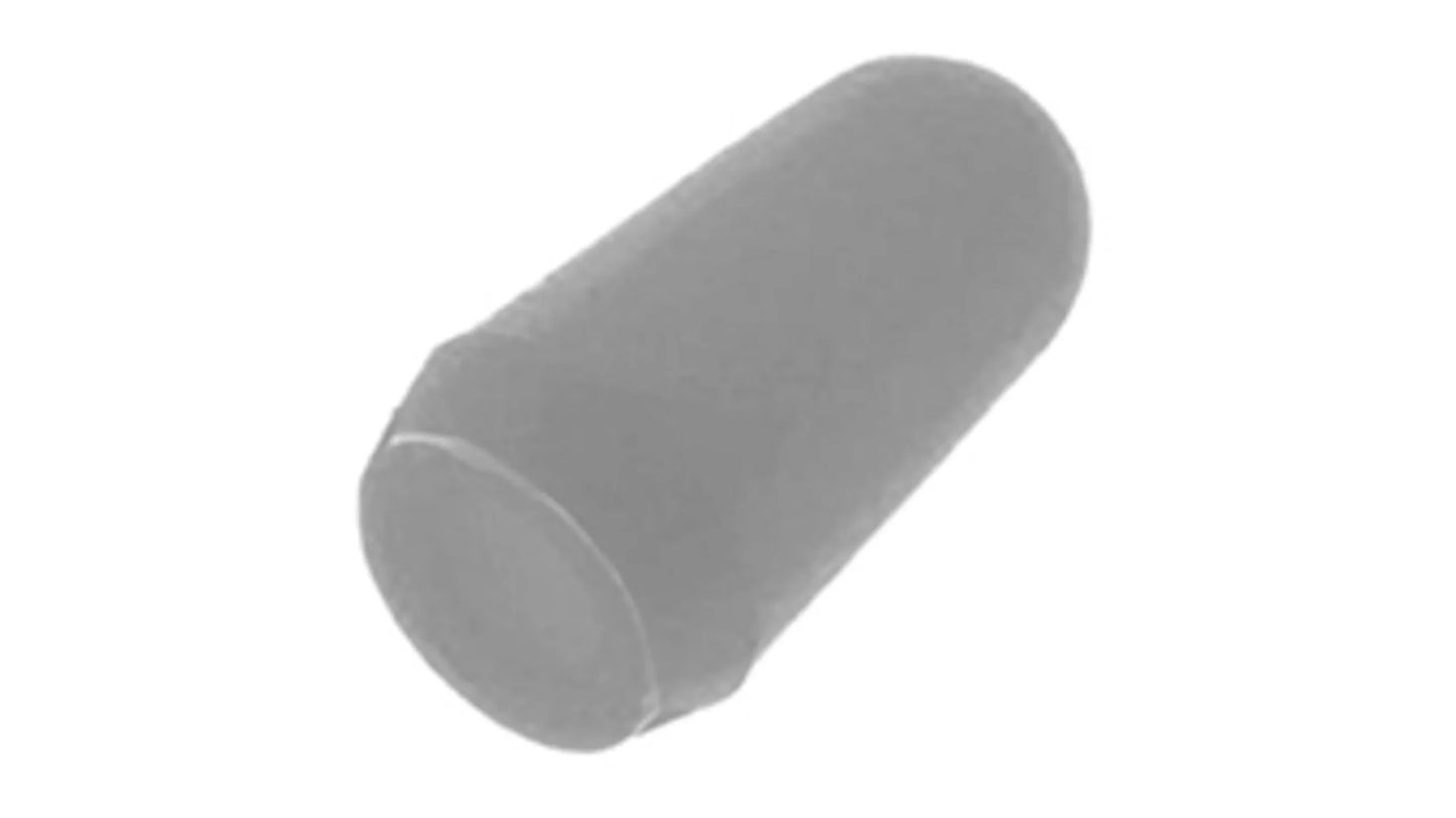 KNITTER-SWITCH Toggle Switch Cap Toggle Switch Cap for use with Mustang Toggle Switch (MTG Series)x45pcs