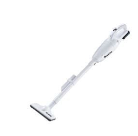 Makita CL108FDSAW 12V Cordless Vacuum Cleaner