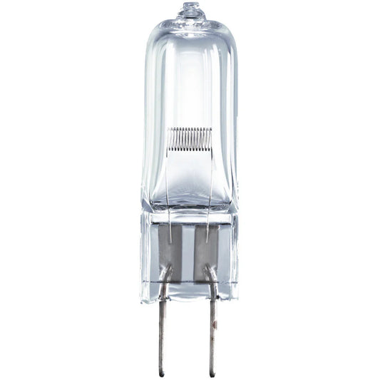 Osram 12V 100W Halogen Bulb-FCR A1/215 GY6.35