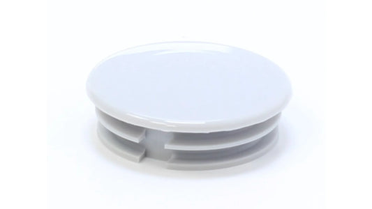 Elma Cap for Rotary switch knob