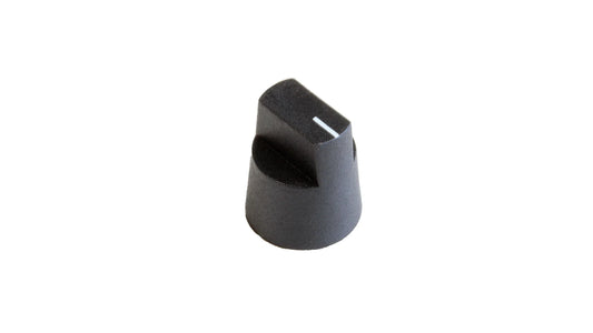 Bulgin Rotary Switch Knobx10pcs
