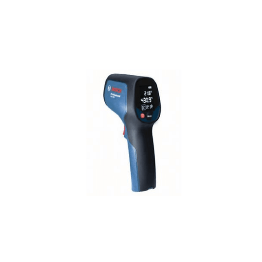 Bosch Thermo Detector GIS 500 Professional