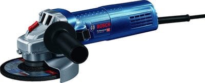 BOSCH 4" 900W Angle Grinder (Replace GWS8-100CE)