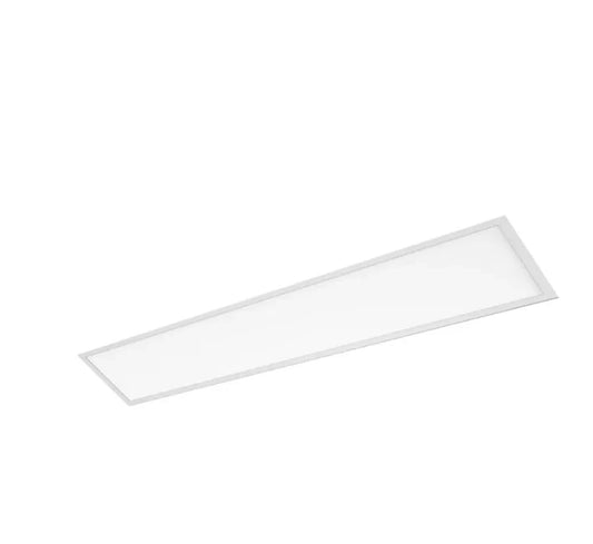 LEDVANCE LED VALUE PANEL TRI COLOR BACKLIT (1ftX4ft)