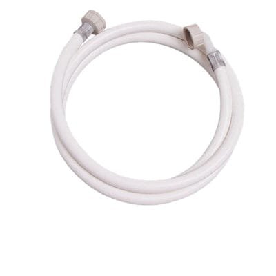 Showy Washing Machine Inlet Hose -2383f | Model : SHOWY-2383F