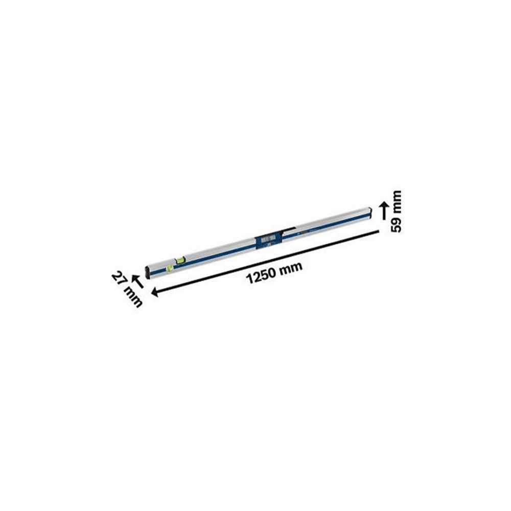 Bosch Digital Inclinometer GIM120 professional