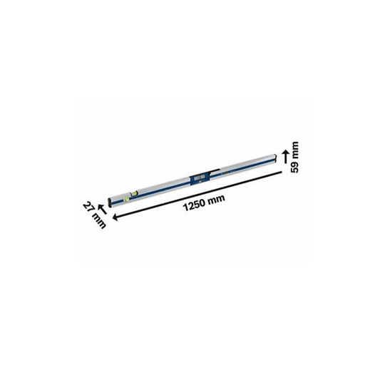 Bosch Digital Inclinometer GIM120 professional