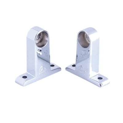 Showy Hd Towel Rail Bracket 8100 | Model : SHOWY-8100