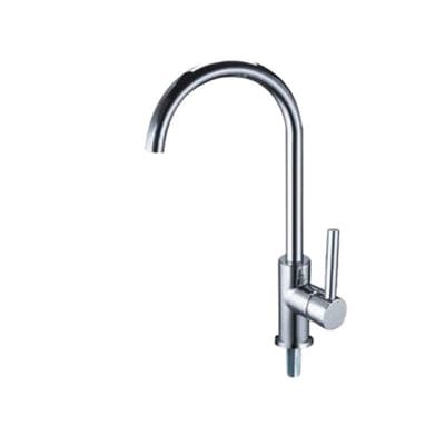Showy Single Lever Sink Tap Cold Water 3066 | Model : SHOWY-3066