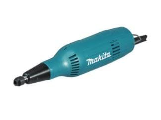 Makita (110V) 1/4″ 240W Die Grinder GD0603 | Model : M-110-GD0603
