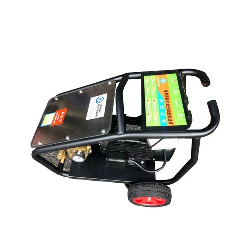 Annovi Reverberi AR High Pressure Washer 3 Phase 300 Bar 10kW | Model : HPW-AR300