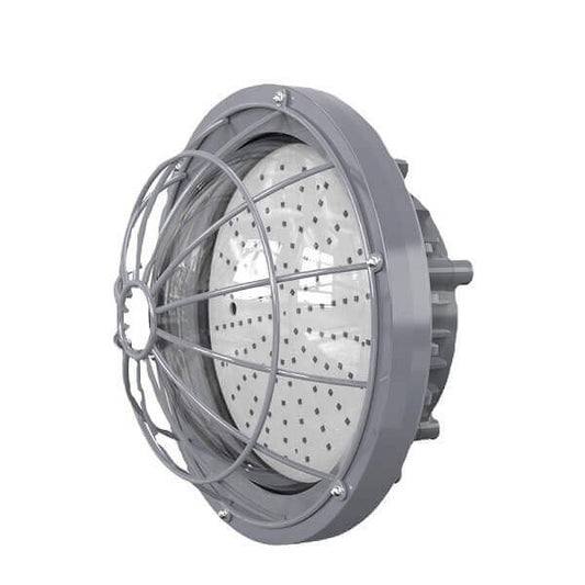 CESP High Bay LED – Explosion Proof Light