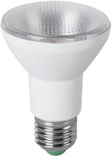 Megaman PAR20 E27 LED-LR2906 6W 36D/4000K