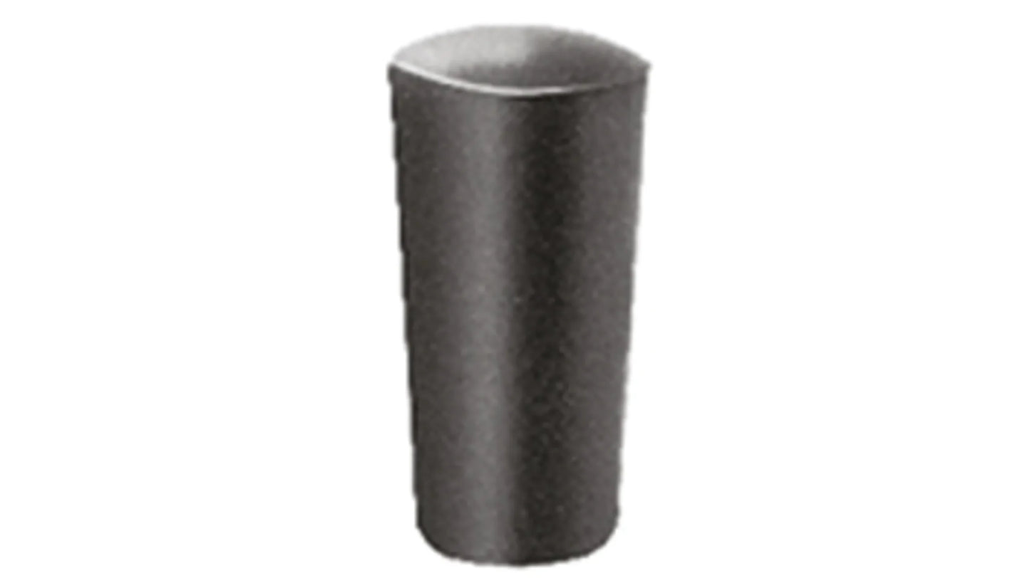 KNITTER-SWITCH Toggle Switch Cap Toggle Switch Cap for use with Sub-Miniature Toggle Switch (ATE Series)x30pcs