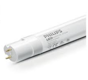 PHILIPS Corepro LEDtube HO 1200mm 18W/840 T8 AP 2100lm