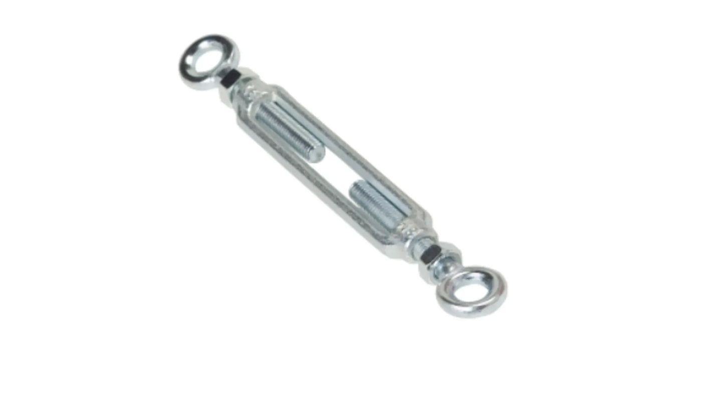 Telemecanique Sensors Turnbucklex5pcs