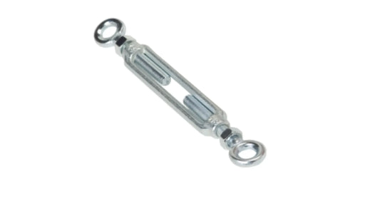 Telemecanique Sensors Turnbucklex5pcs