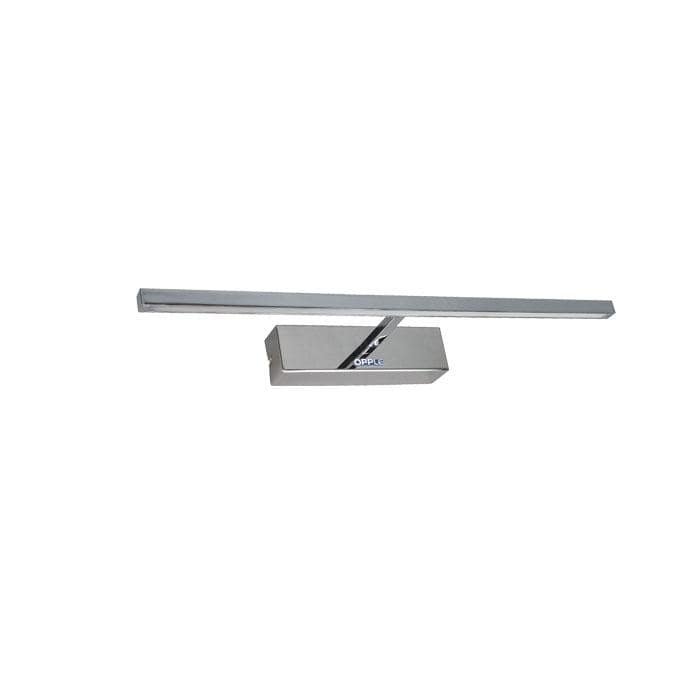 OPPLE LED Bathroom Mirror Light – HML-KNIGHT 12W 3000K