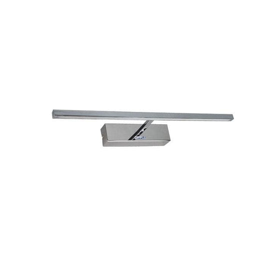 OPPLE LED Bathroom Mirror Light – HML-KNIGHT 12W 3000K
