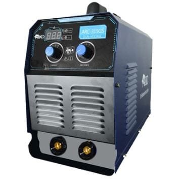 Aiko ARC315GS ARC Welder Cable