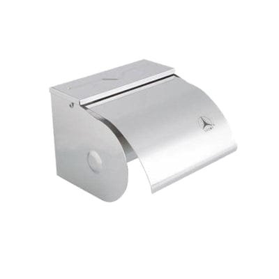 Showy Stainless Steel Paper Holder 7048 | Model : SHOWY-7048