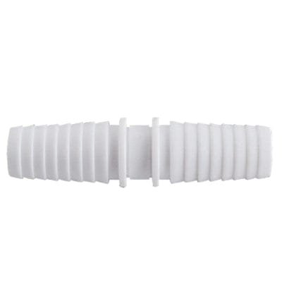 Showy 1/2" Plastic Hose Socket 8073 | Model : SHOWY-8073