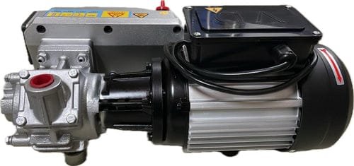XD 020 Rotary Vacuum Pump 750W | Model VP-XP020
