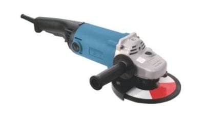 Dong Cheng 7" 2020W Grinder (G18SE2) (NO WARRANTY)